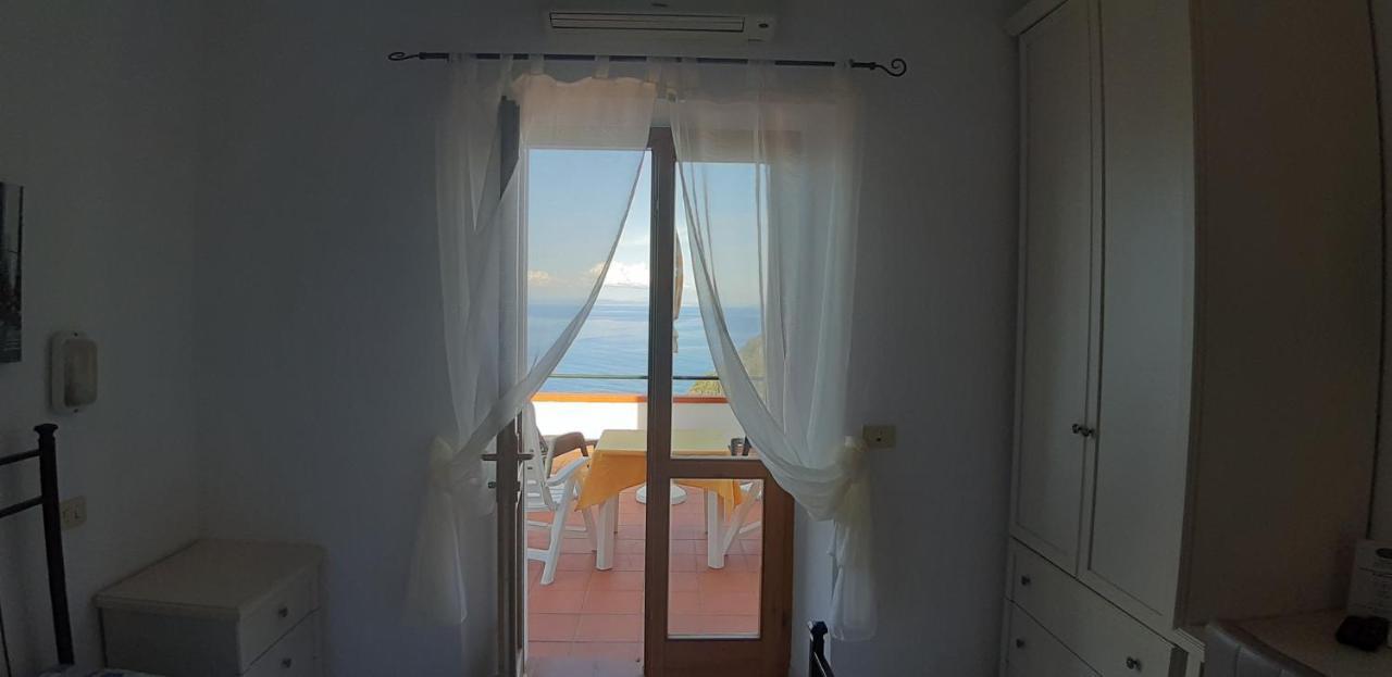 Hotel Oleandro Marciana  Luaran gambar